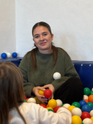Fabienne Häberli